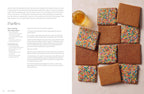 Scran - SIGNED by the Author - THE INSTANT SUNDAY TIMES BESTSELLER