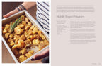 Scran - SIGNED by the Author - THE INSTANT SUNDAY TIMES BESTSELLER