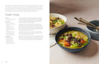 Scran - SIGNED by the Author - THE INSTANT SUNDAY TIMES BESTSELLER