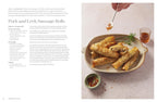 Scran - SIGNED by the Author - THE INSTANT SUNDAY TIMES BESTSELLER