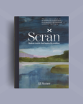 Scran - SIGNED by the Author - THE INSTANT SUNDAY TIMES BESTSELLER